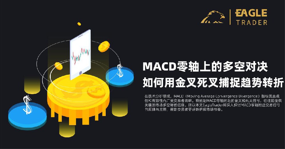 ���泴�ƽ�ƽ̨����